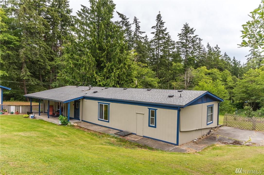 289 Sunset Dr - Photo 1