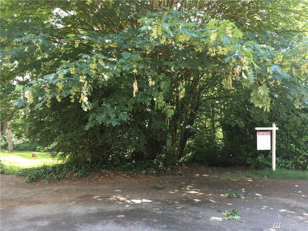 318-xx 47th Ave - Photo 1