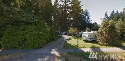 7902 44th Ave - Photo 1