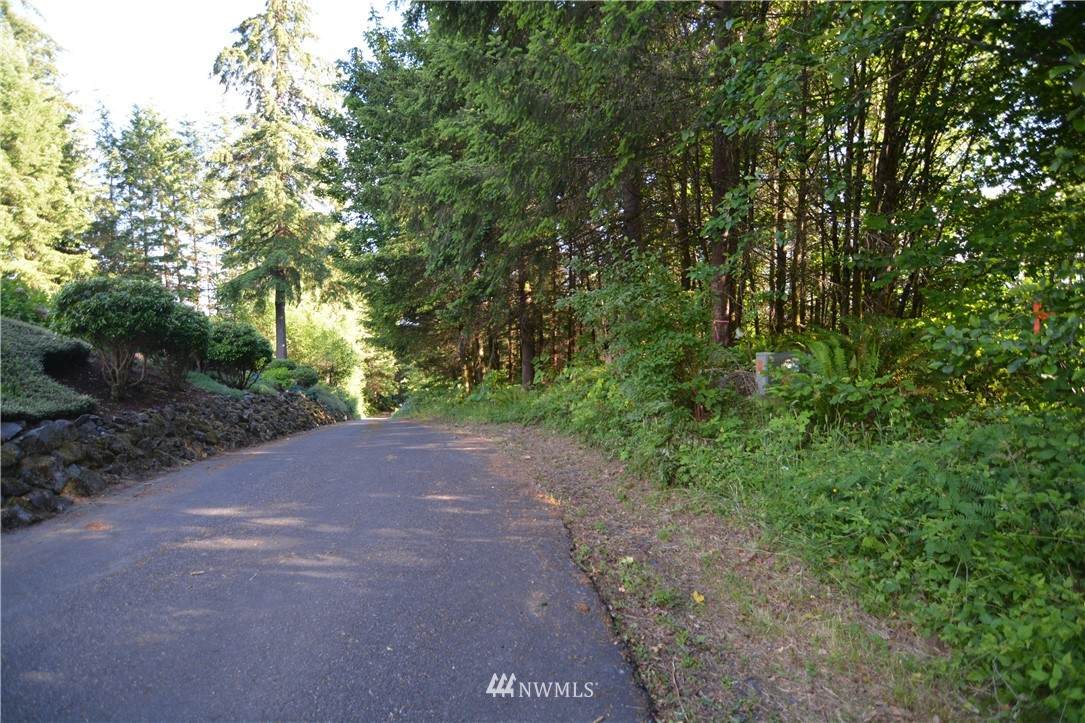 191 Northridge Drive - Photo 1