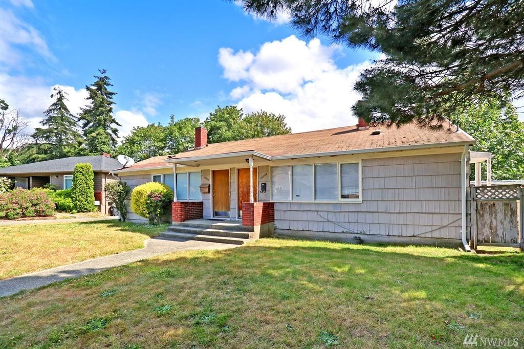 10008 7th Ave - Photo 1