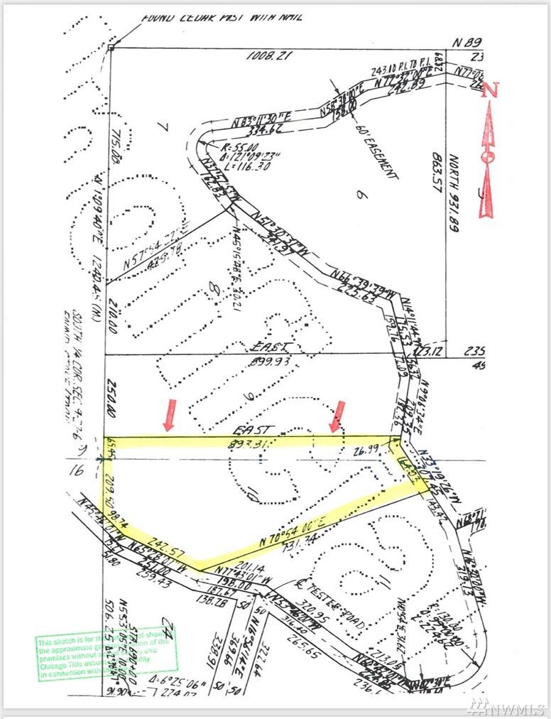 18004 142nd Ave - Photo 1