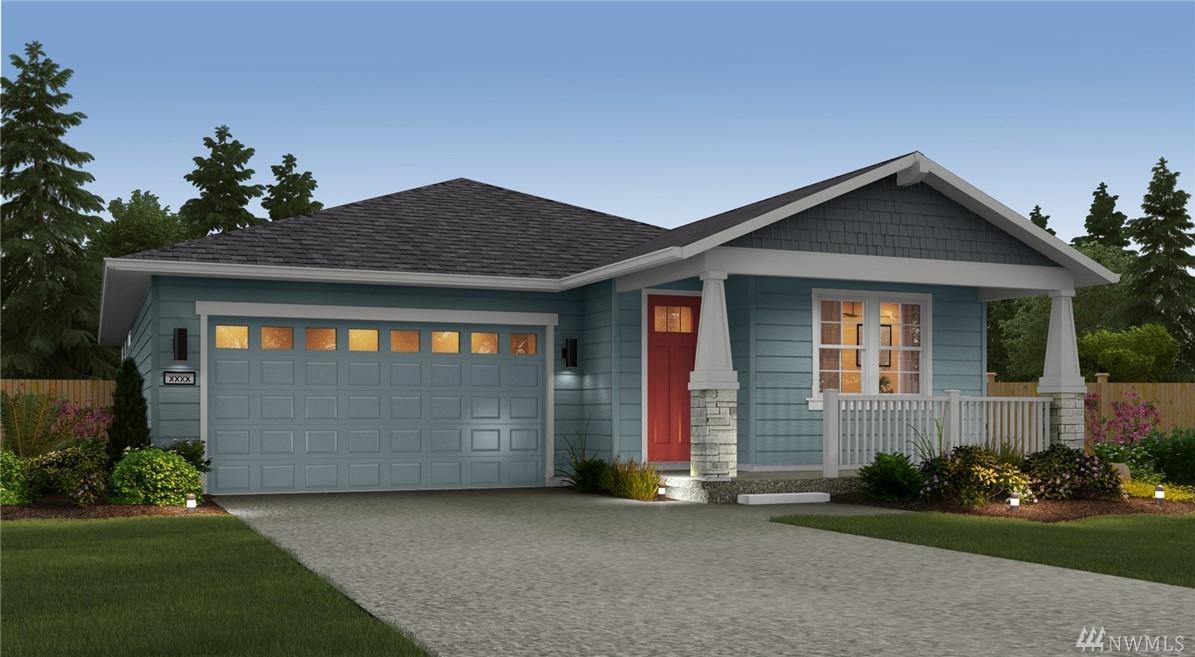 4969 Castleton Rd - Photo 1