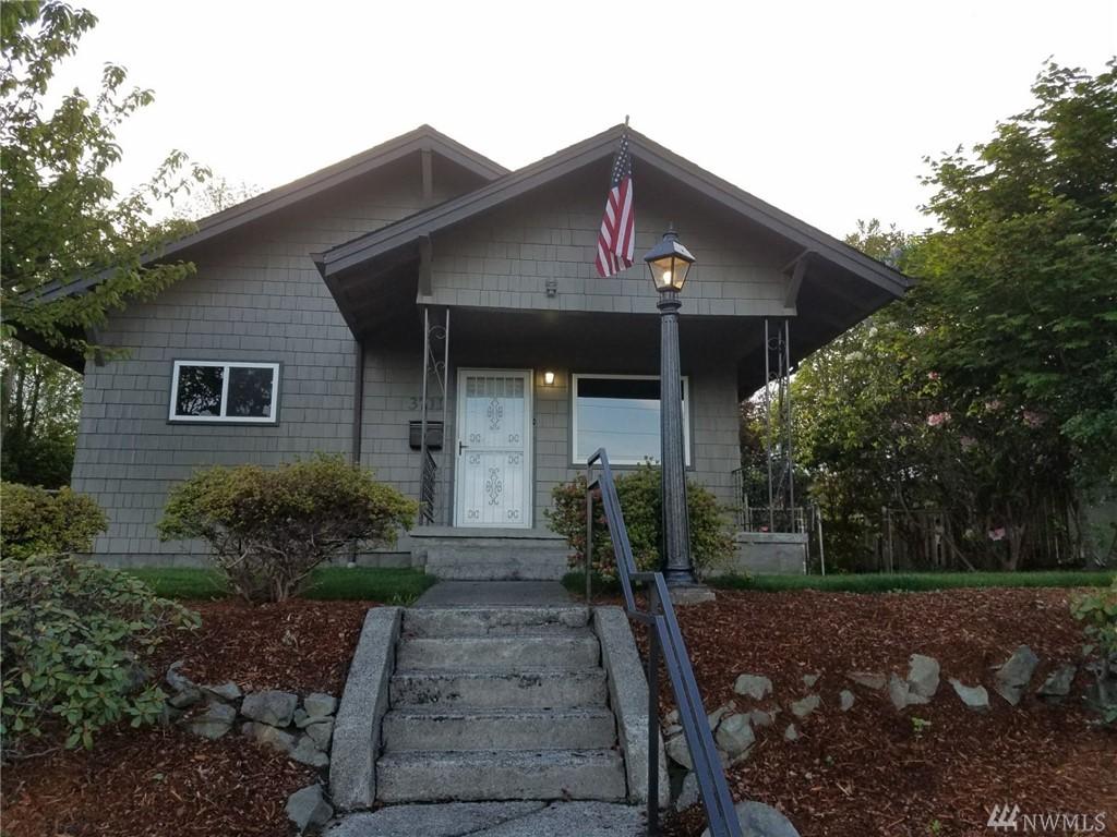 3711 Cushman Ave - Photo 1