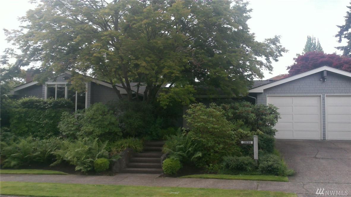 3835 Mcgraw St - Photo 1