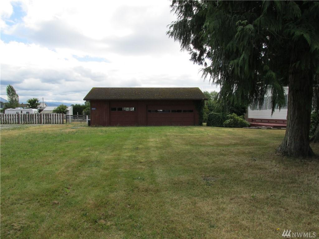 4833 Heron Beach Lane - Photo 1