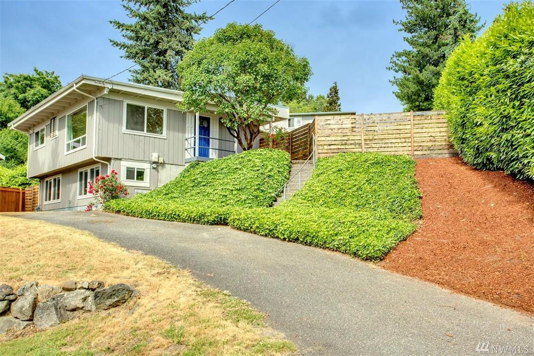 17019 51st Ave - Photo 1