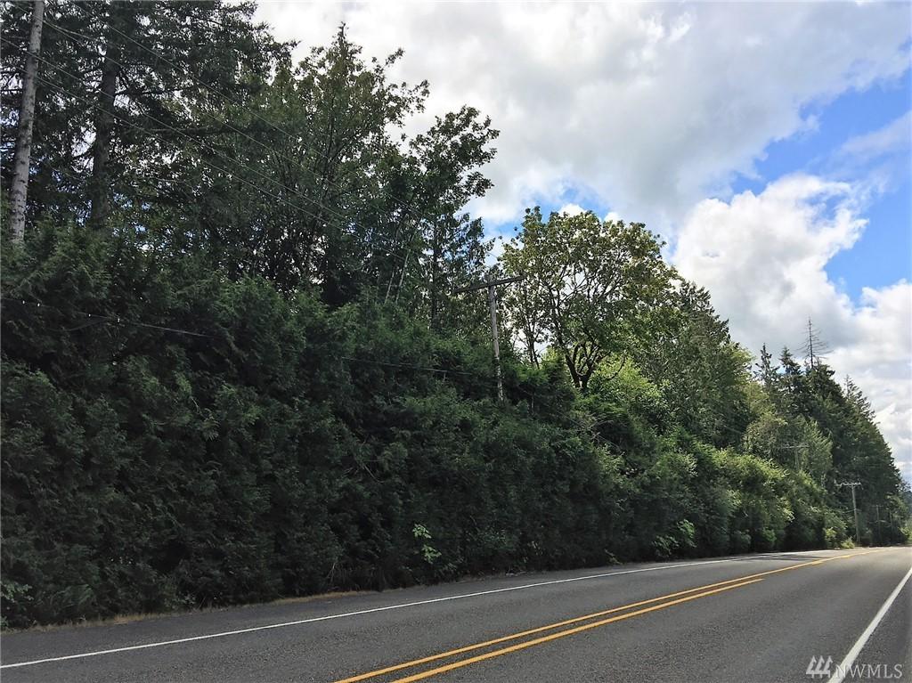 3317 Key Peninsula Hwy - Photo 1