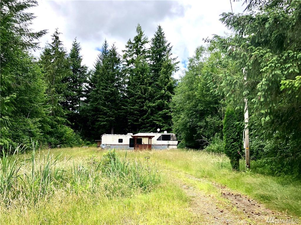 2091 Star Lake Dr - Photo 1