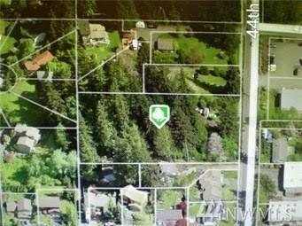 7902 44th Ave - Photo 1