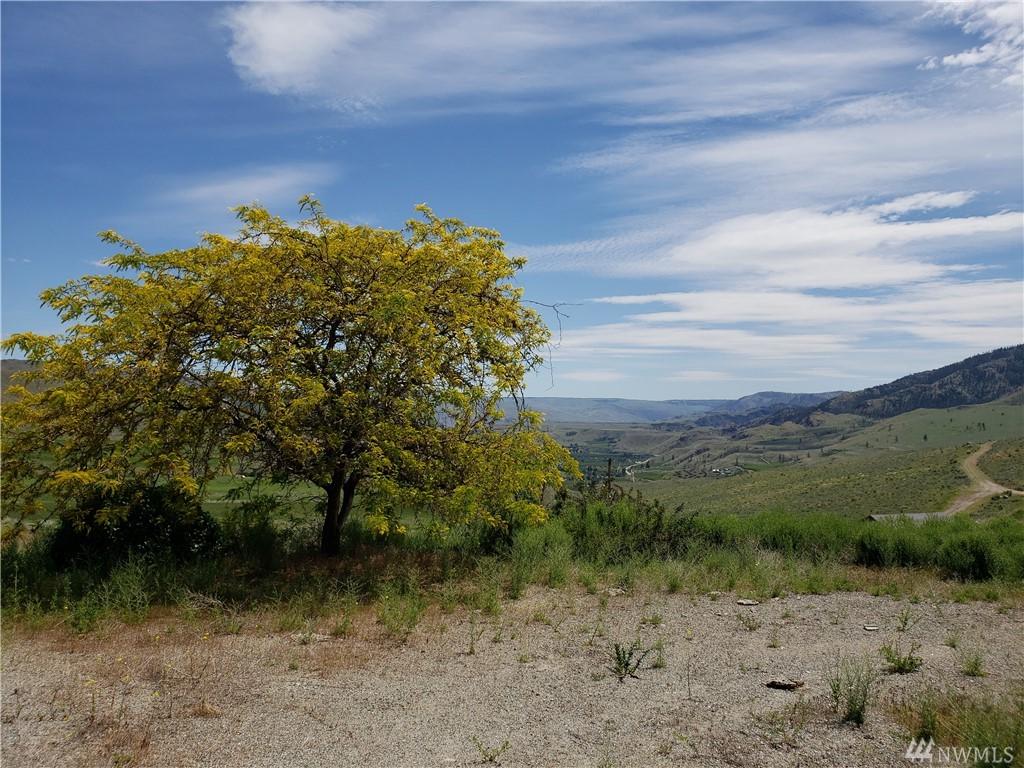 56 Buckhorn Mountain Rd - Photo 1