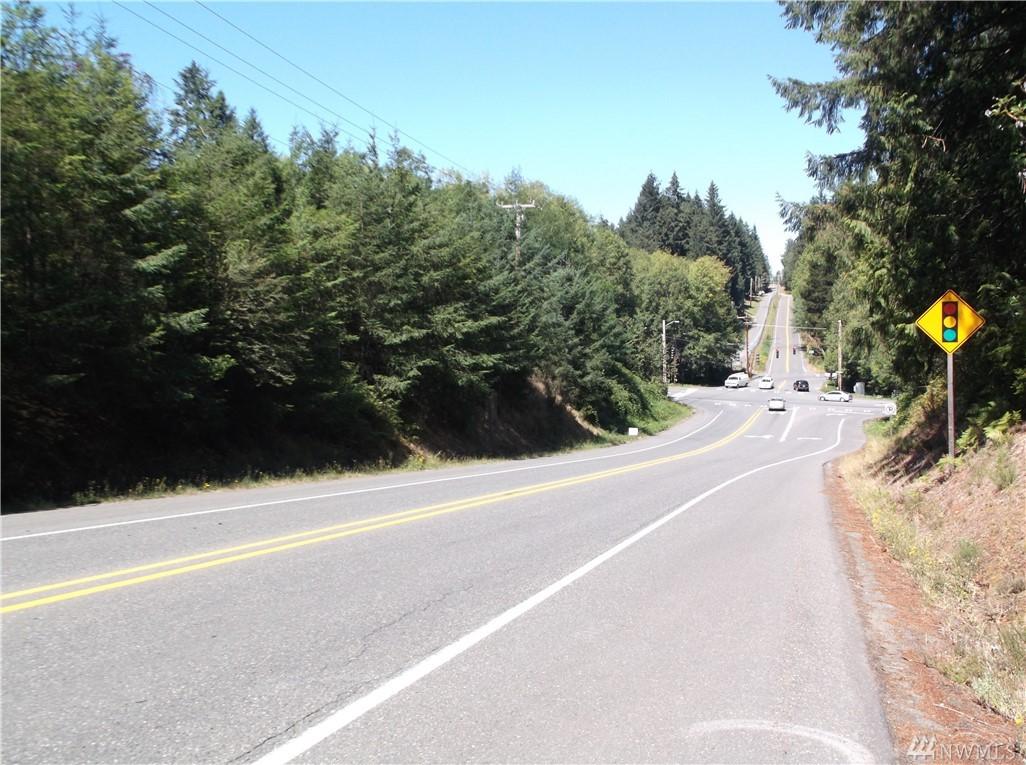 12679 Old Frontier Rd - Photo 1