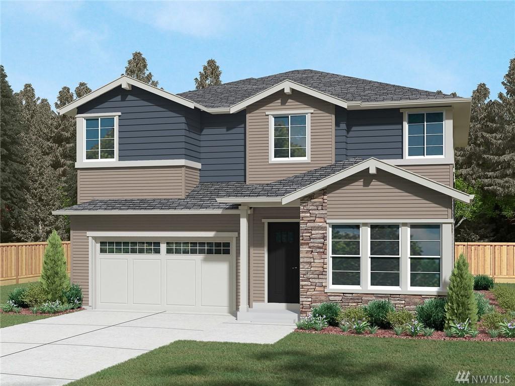 21888 5TH Place - Photo 1