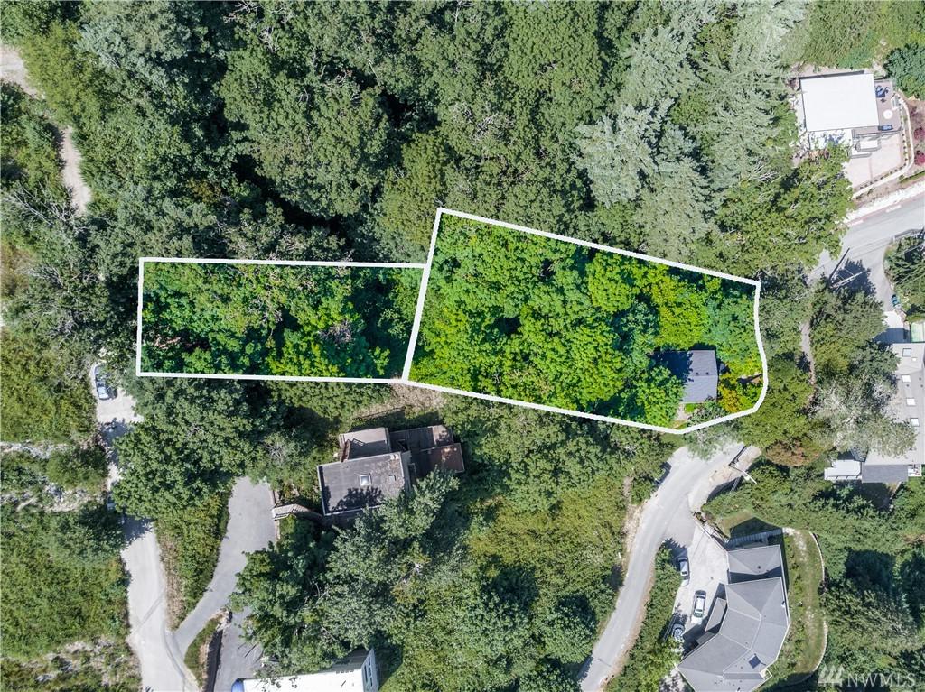 118-xxx 90th Ave - Photo 1