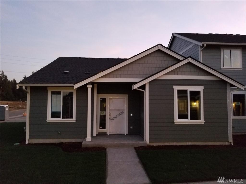 8333 175th St Ct - Photo 1