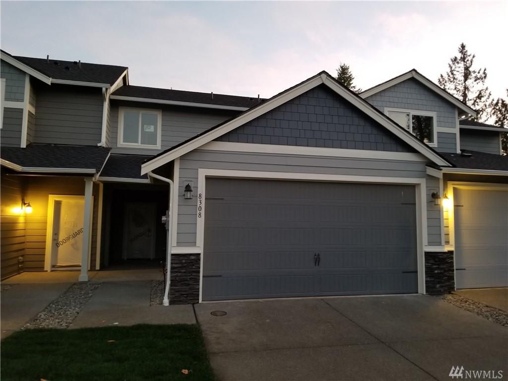 8351 175th St Ct - Photo 1