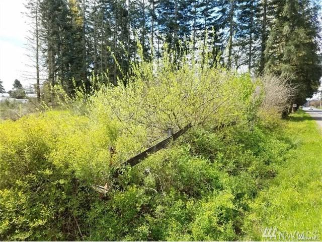 3411 83rd Ave - Photo 1