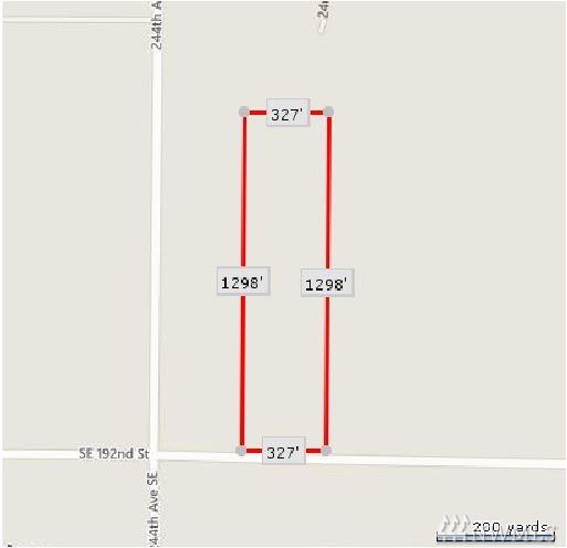 24430 192nd St - Photo 1