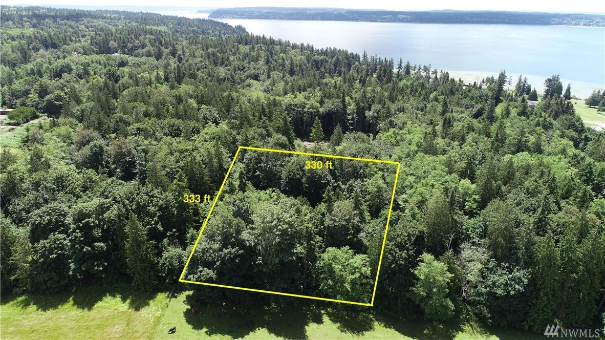 1 Kazda Ct - Photo 1