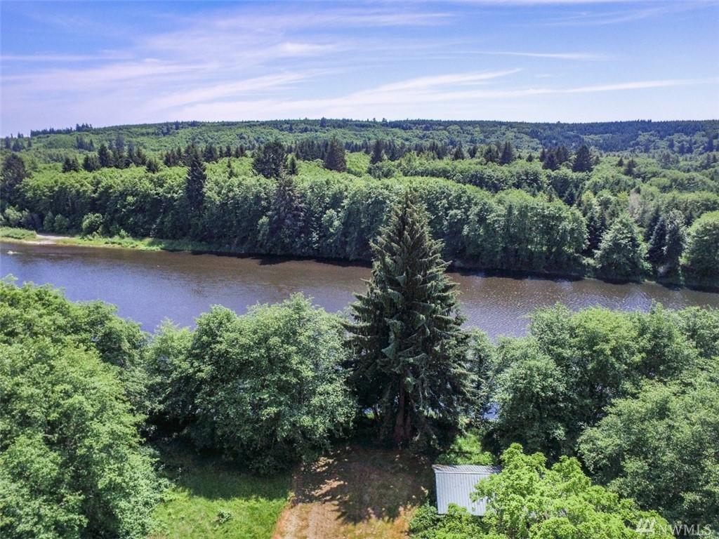504 Richwine Rd - Photo 1