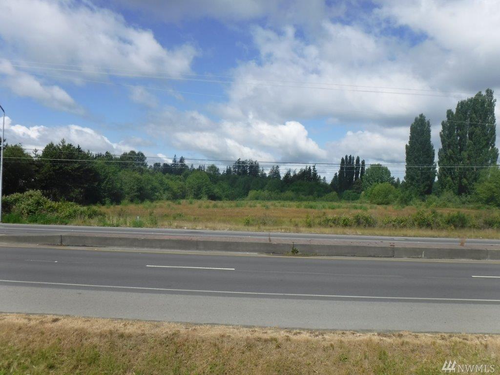 7013 State Hwy. 303 - Photo 1