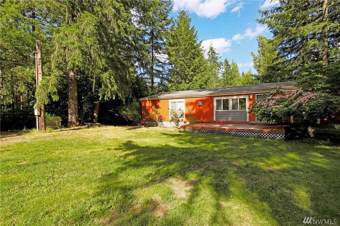 12999 Westbrook Dr - Photo 1