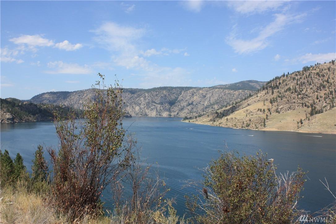 39465 Terraced Wy - Photo 1