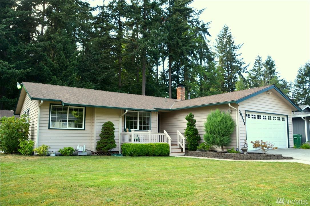 30827 11th Ave - Photo 1