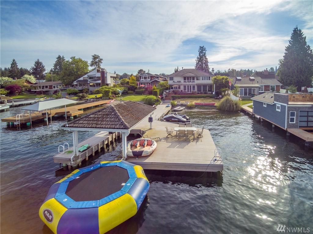 809 Stitch Rd - Photo 1