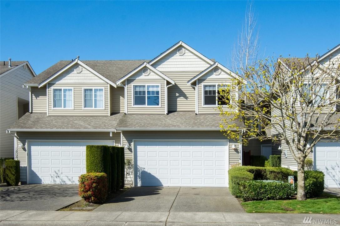 12706 64th Ave - Photo 1