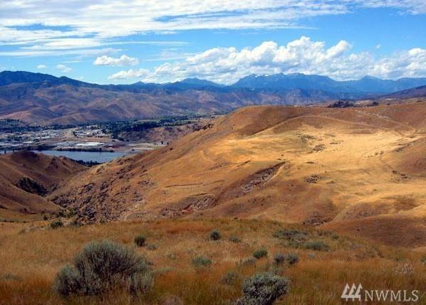 2 Blue Gread Rd - Photo 1