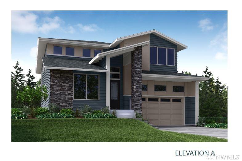 23066 49th Ct - Photo 1