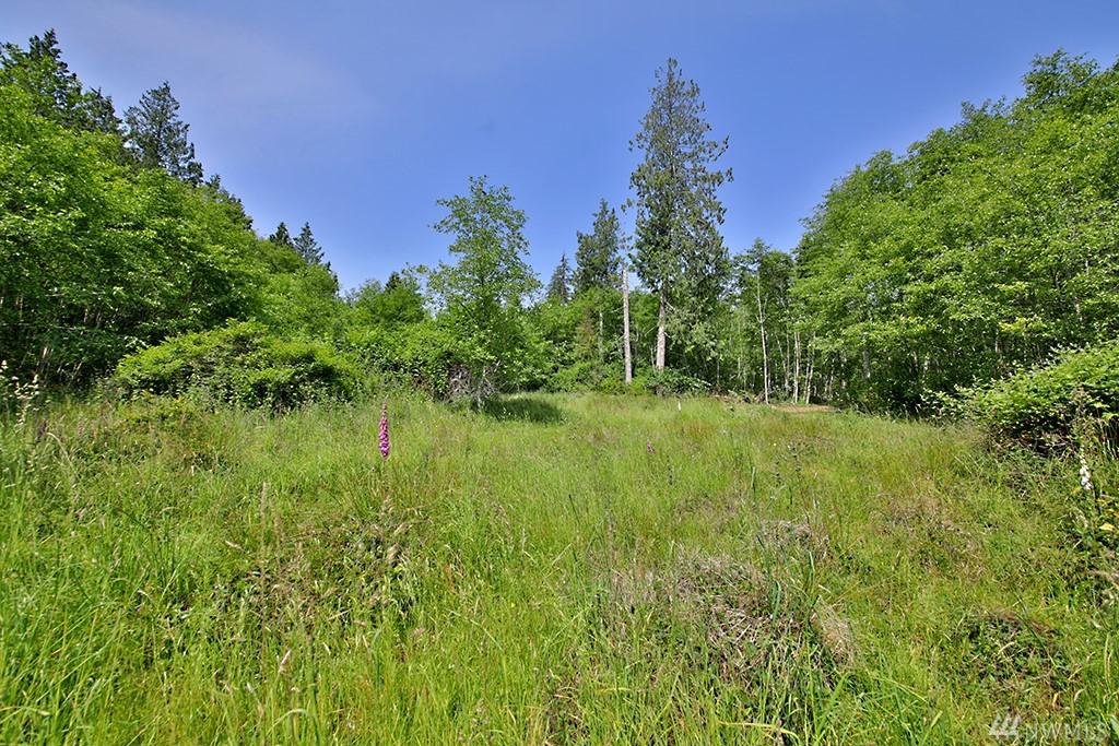 2699 Murdock Rd - Photo 1