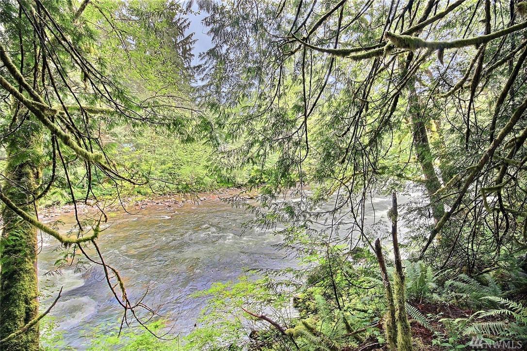 7339 Moon Valley Rd - Photo 1
