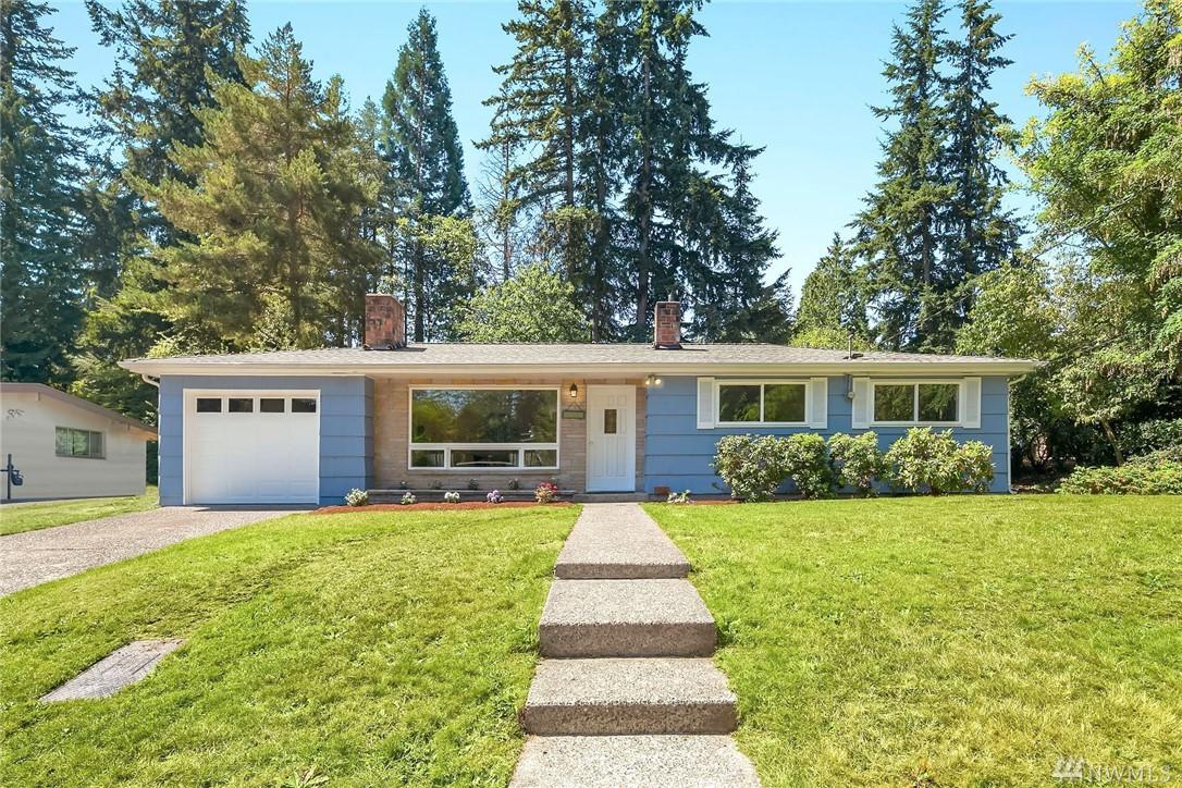 14265 Eastgate Dr - Photo 1