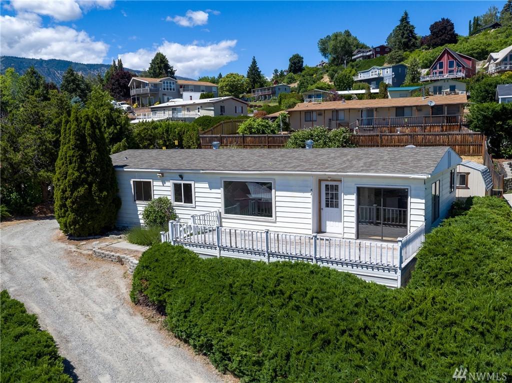 82 Furey Ave - Photo 1