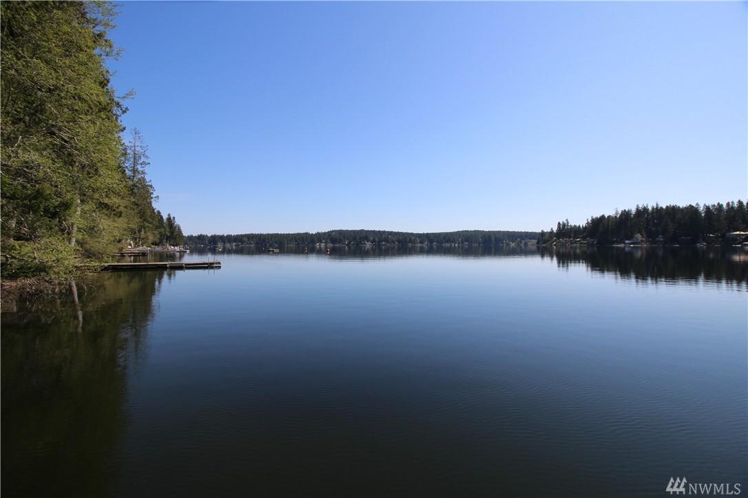 1850 Mason Lake Dr - Photo 1