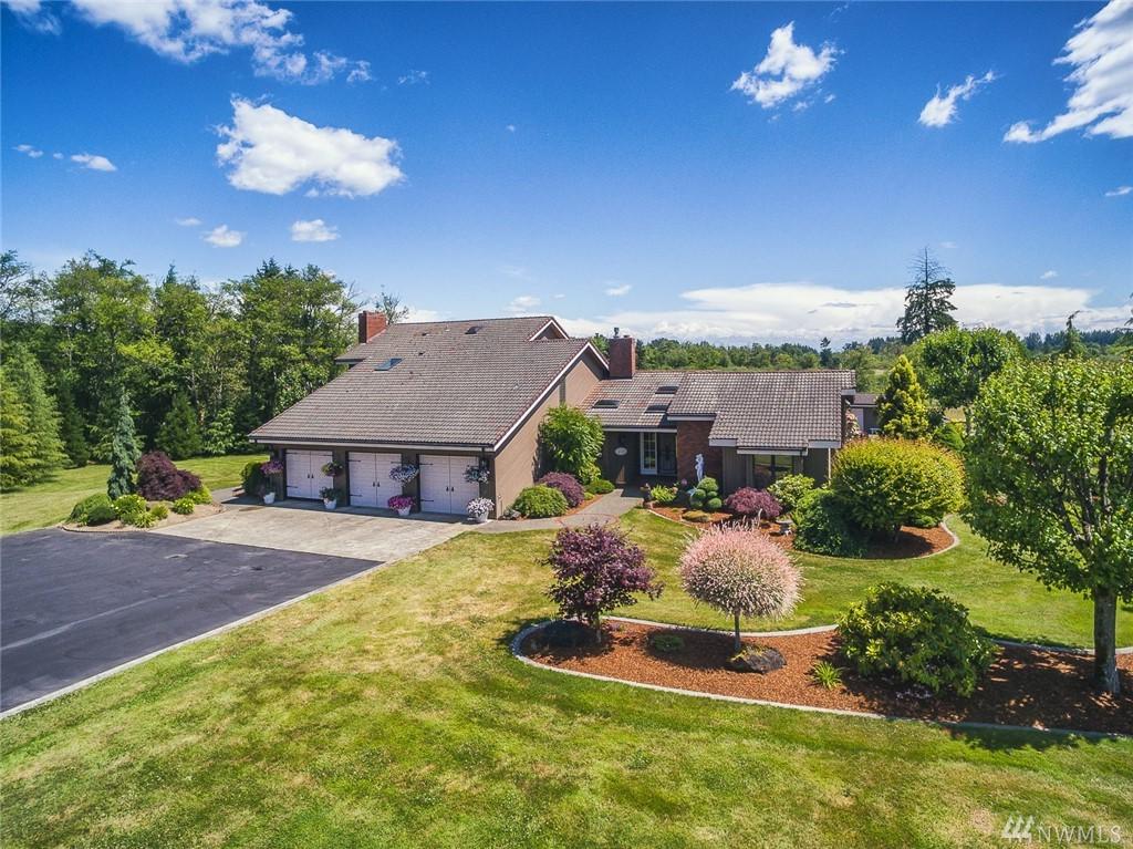 148 Taylor Rd - Photo 1