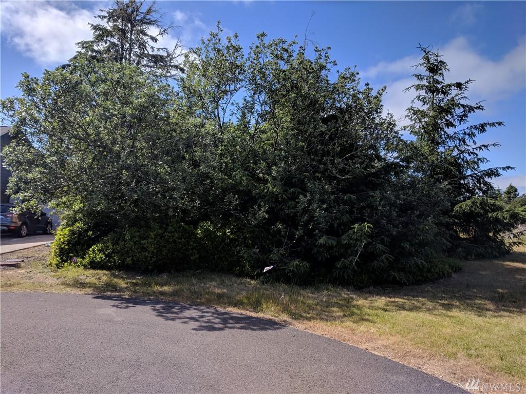 912 Beachcomber Ct - Photo 1