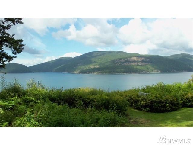 0 West Shore Rd - Photo 1