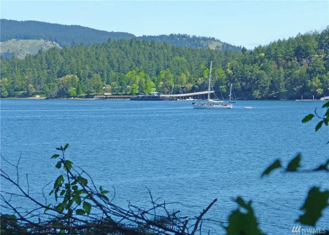 52 Dock Rd - Photo 1