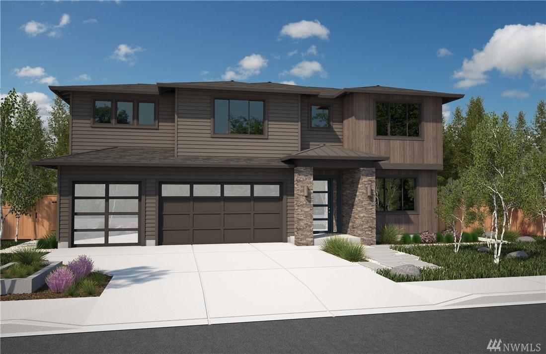 12406 41st St Ct - Photo 1