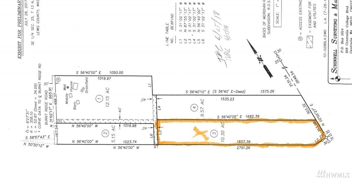 404 Burnt Ridge Rd - Photo 1