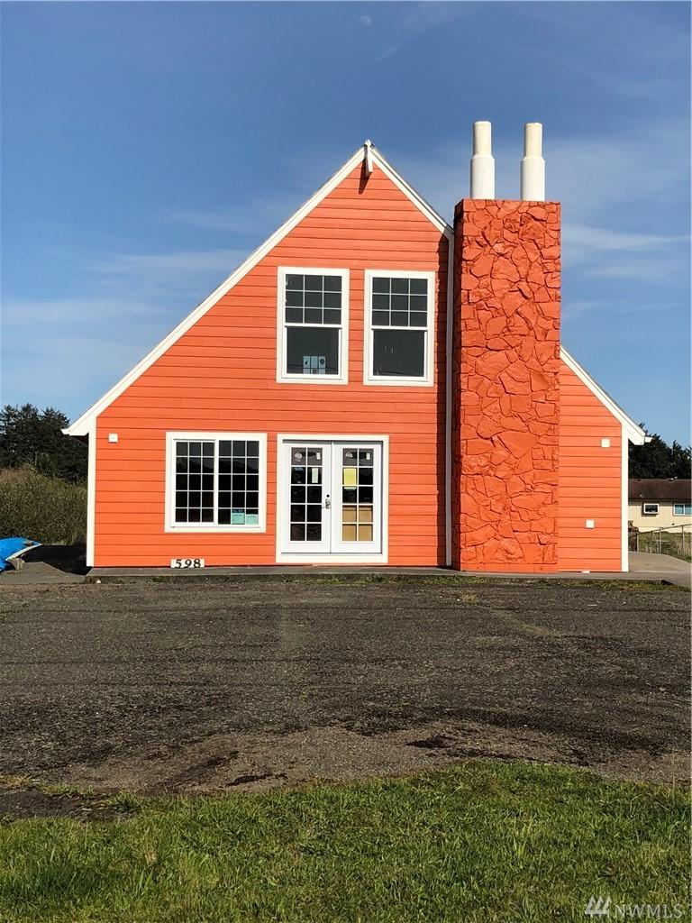 598 Point Brown Ave - Photo 1