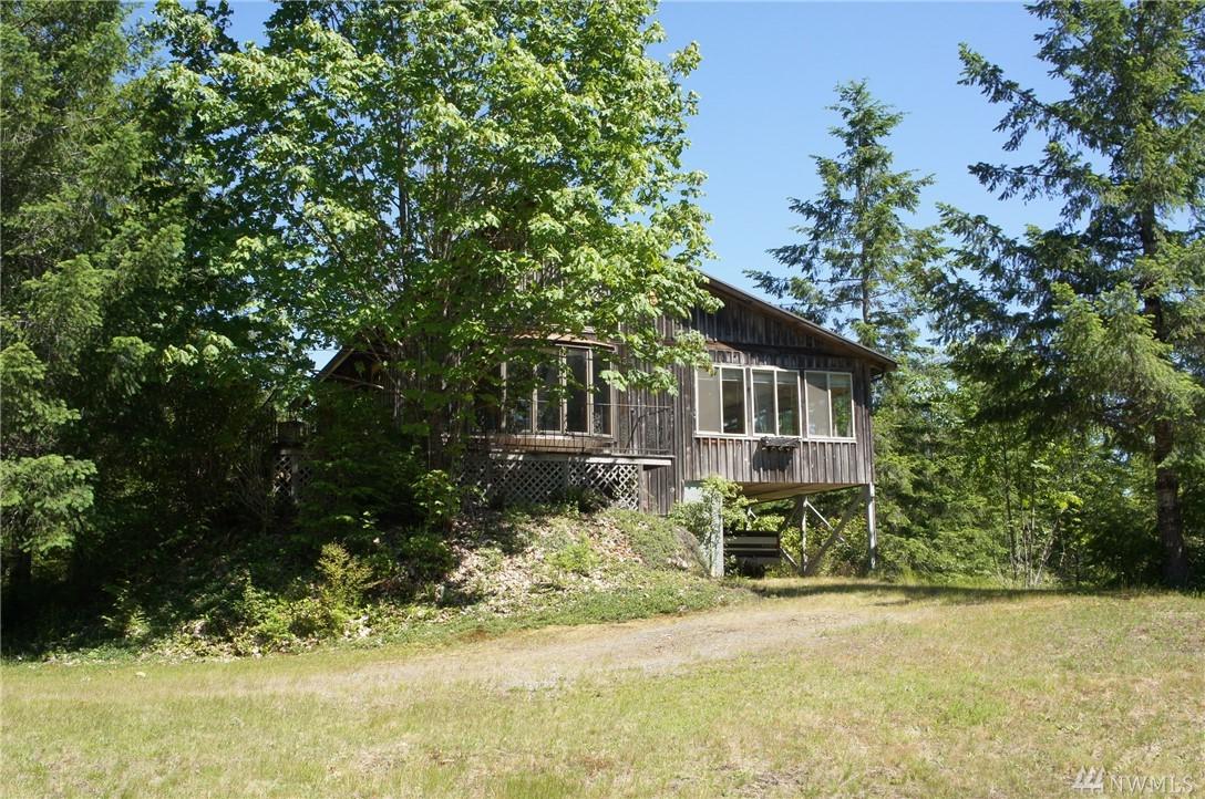 471 Valley View Lane - Photo 1