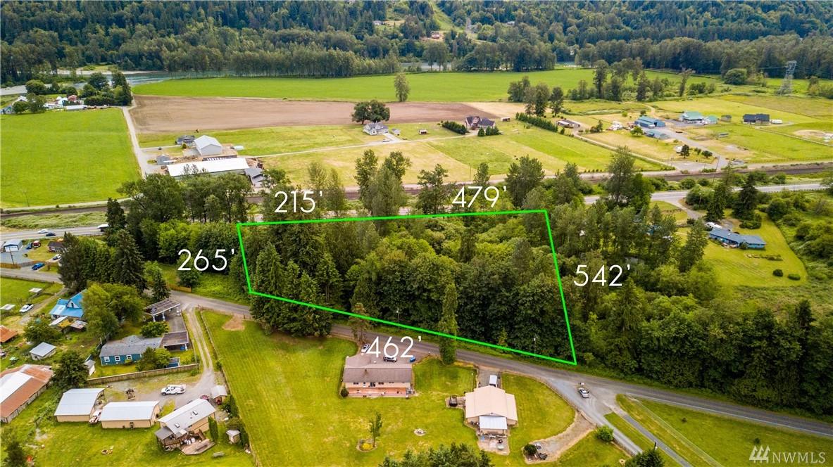 27430 Fern Bluff Rd - Photo 1