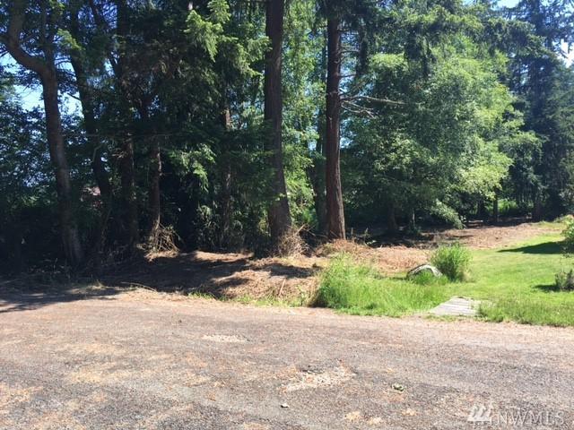 0-Lot 2 Sylvan Dr - Photo 1