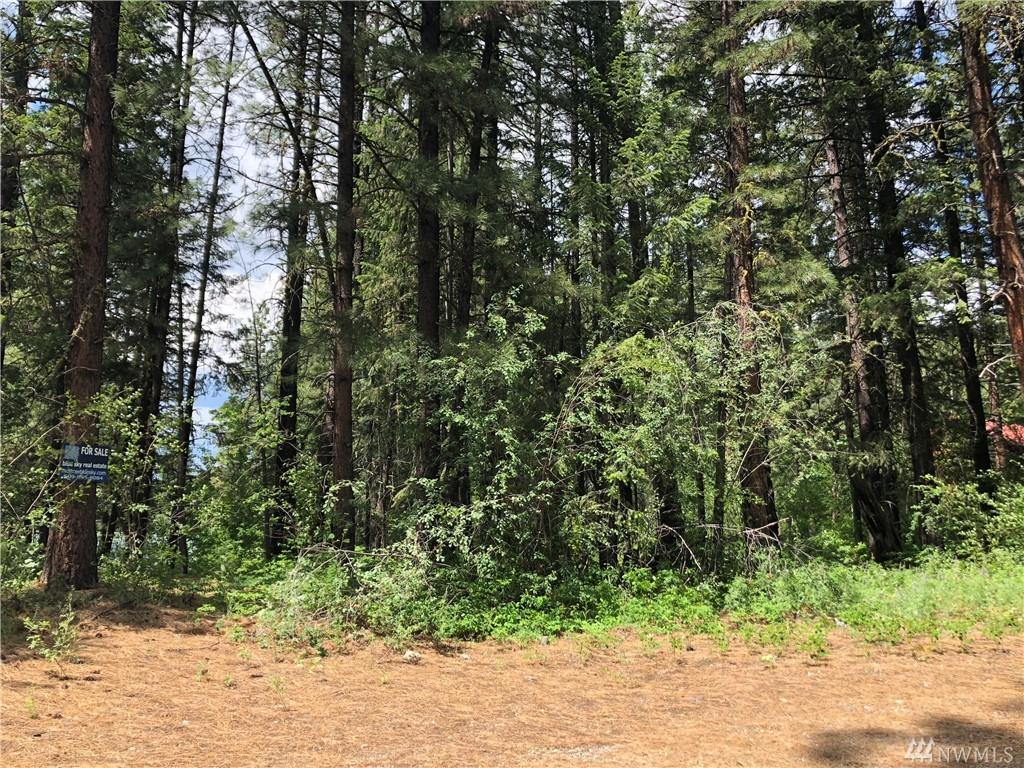 11 Highland Meadows Rd - Photo 1