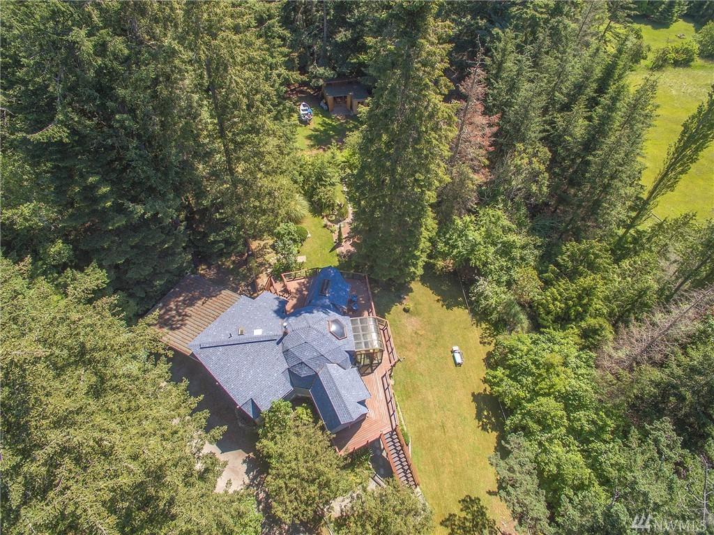 95 Exton Rd - Photo 1