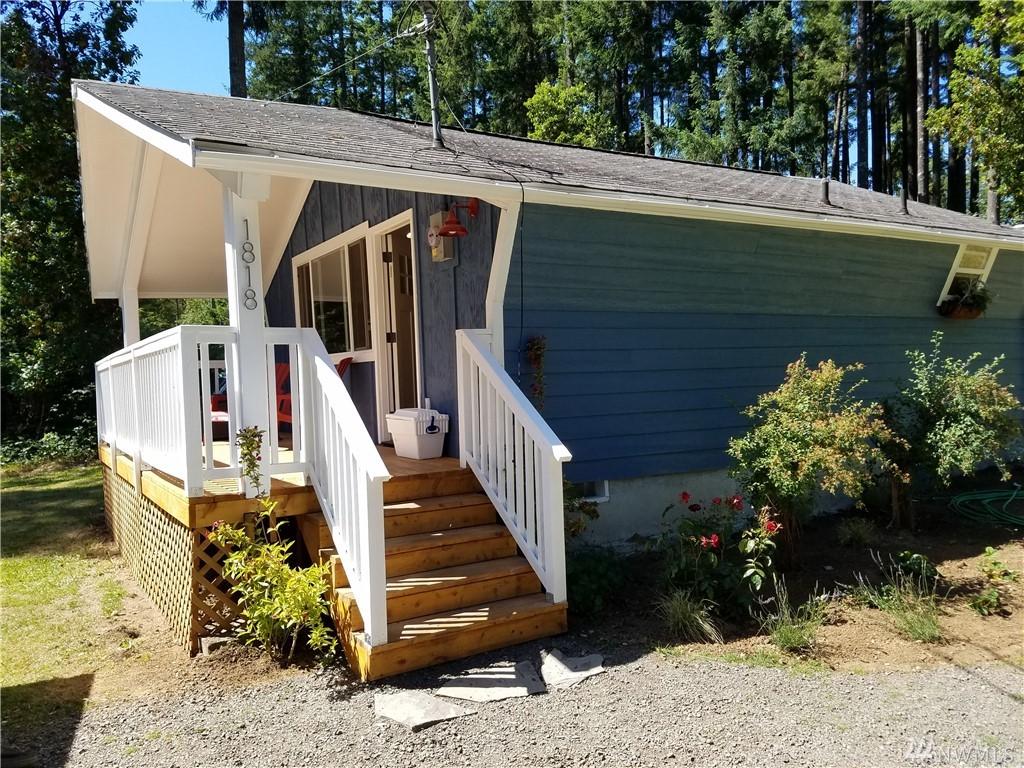 1818 193rd Ave - Photo 1